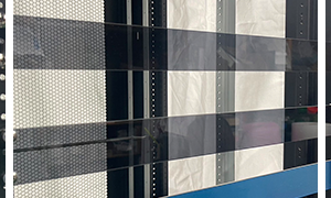 アクリルブランクパネル登場！ | 株式会社RCF